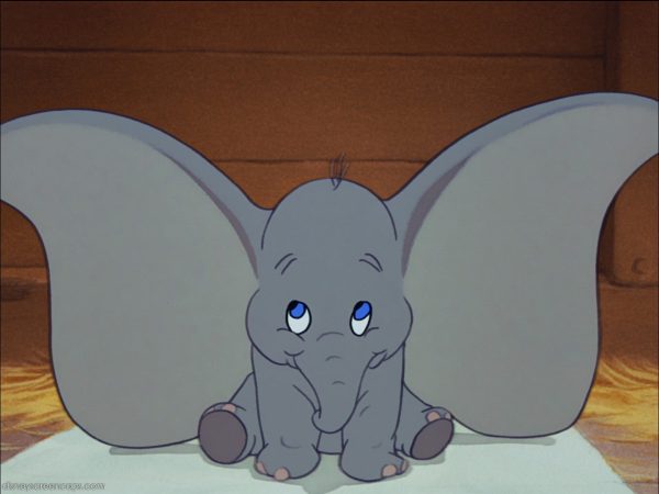 1_Disney_DUMBO