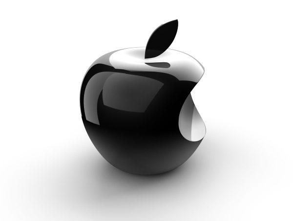 3D-Apple-full