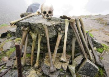7 coisas que só quem mora sozinho vai entender