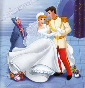 Cinderella-and-Charming-cinderella-and-prince-charming-28505682-550-566