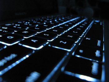 Você sabe o que significam as teclas do seu teclado? Descubra agora!