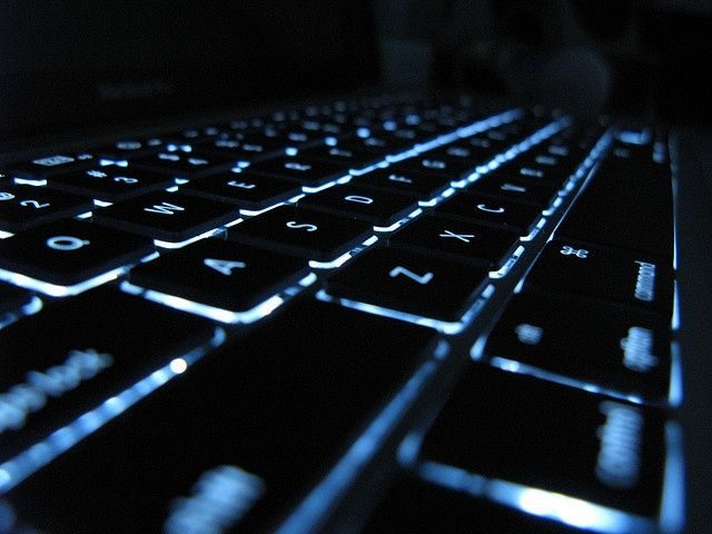 Você sabe o que significam as teclas do seu teclado? Descubra agora!
