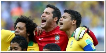 Você sabe o que significam aquelas palavras esquisitas no hino nacional? Descubra!