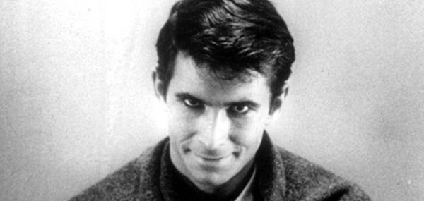 Psychopath-Norman-Bates-631.jpg__800x600_q85_crop