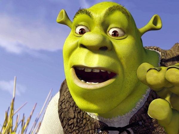 ShrekWallpaper800