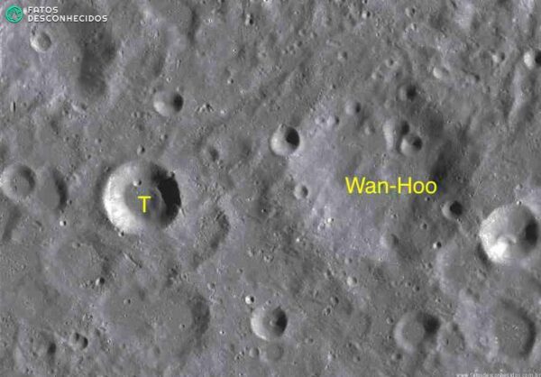 Wan-Hoo_satellite_craters_map