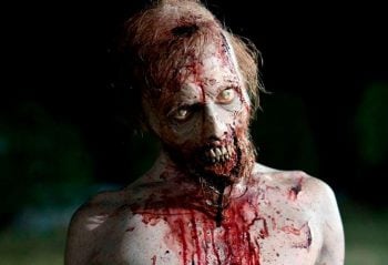Zumbis muito além do ‘The Walking Dead’: descubra 5 coisas incríveis sobre eles