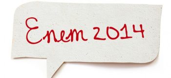 15 fatos históricos que podem cair no Enem