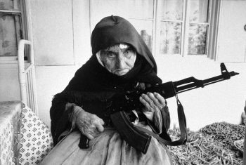 25 mulheres que mudaram os rumos da história
