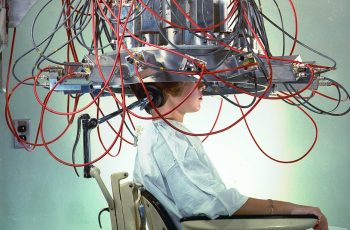 21 instrumentos médicos mais bizarros que já existiram