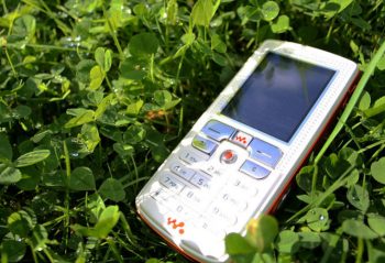 5 maneiras como seu celular pode salvar sua vida em situações de risco