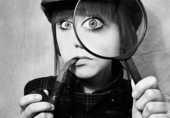 5 histórias misteriosas que nunca foram explicadas