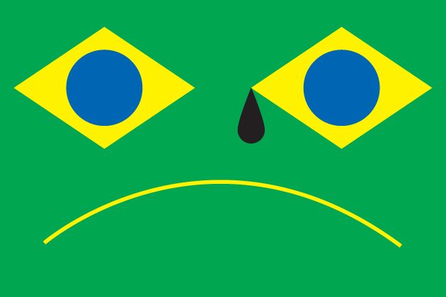Como são as jornadas de trabalho em outros países?