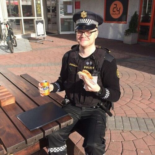 icelandic_police_14