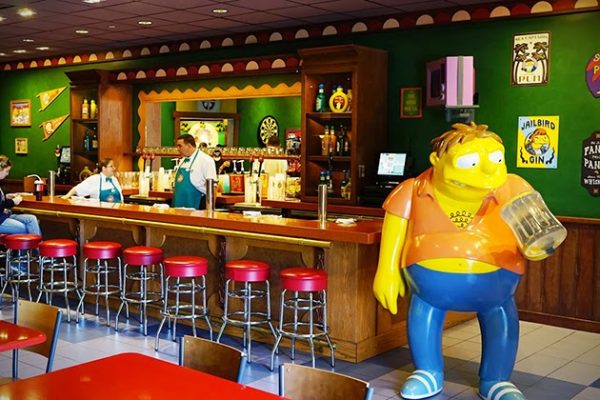 simpsons_cafeinado (3)