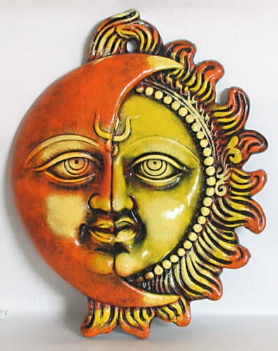 sun-and-moon-wall-hanging-AG62_l