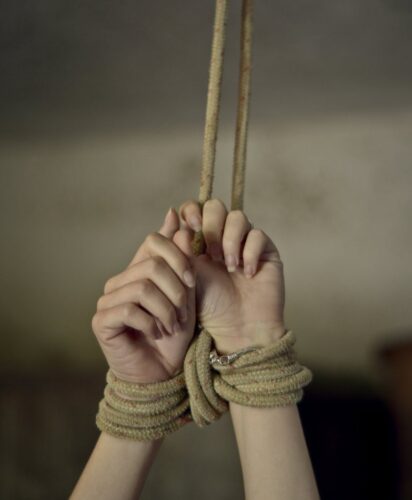 tied_hands__by_serenasilvi-d4gj70j