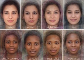 Fotógrafos transformam os seus maiores medos de infância em realidades assustadoras
