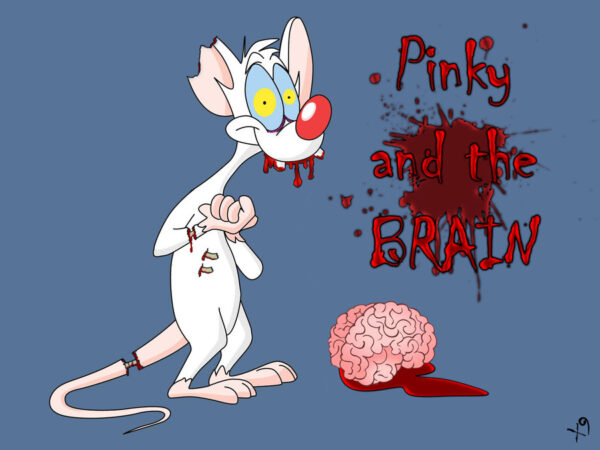 zombie_pinky_and_the_brain_by_x9photography-d385fo6