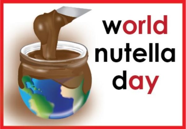 7 curiosidades sobre a nutela 7 curiosidades sobre a nutela