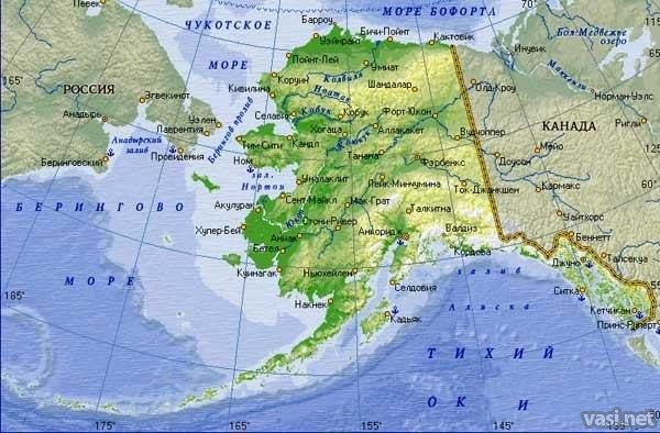 1412