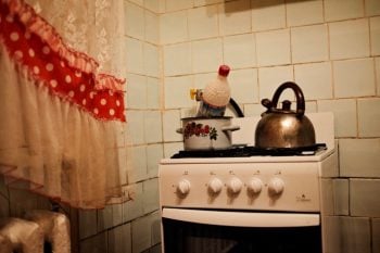 7 animais que fazem coisas simplesmente extraordinárias