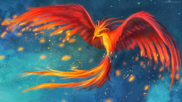 281232_Papel-de-Parede-Ataque-da-Fenix_2560x1440