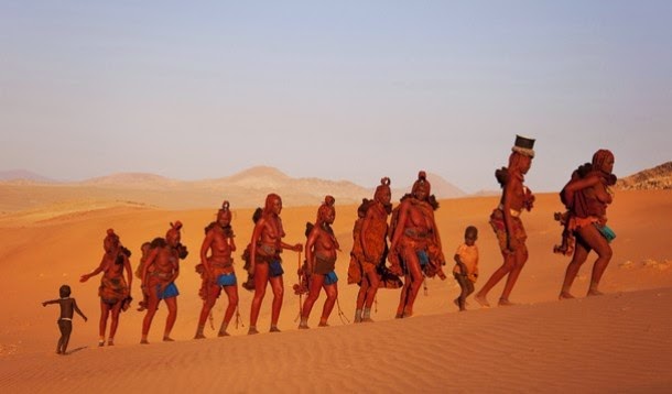 Como Esta O Bebe Que Fazia O Solzinho Do Teletubbies Hoje Em Dia Fatos Desconhecidos