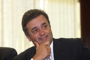 Fatos e curiosidades sobre a vida de Aécio Neves