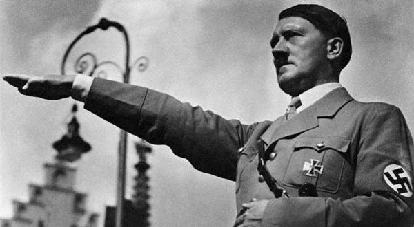 Adolf-Hitler-entre-as-pessoas-mais-populares-da-historia