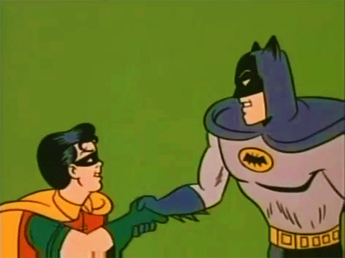 Batman-and-Robin-60s-handshake
