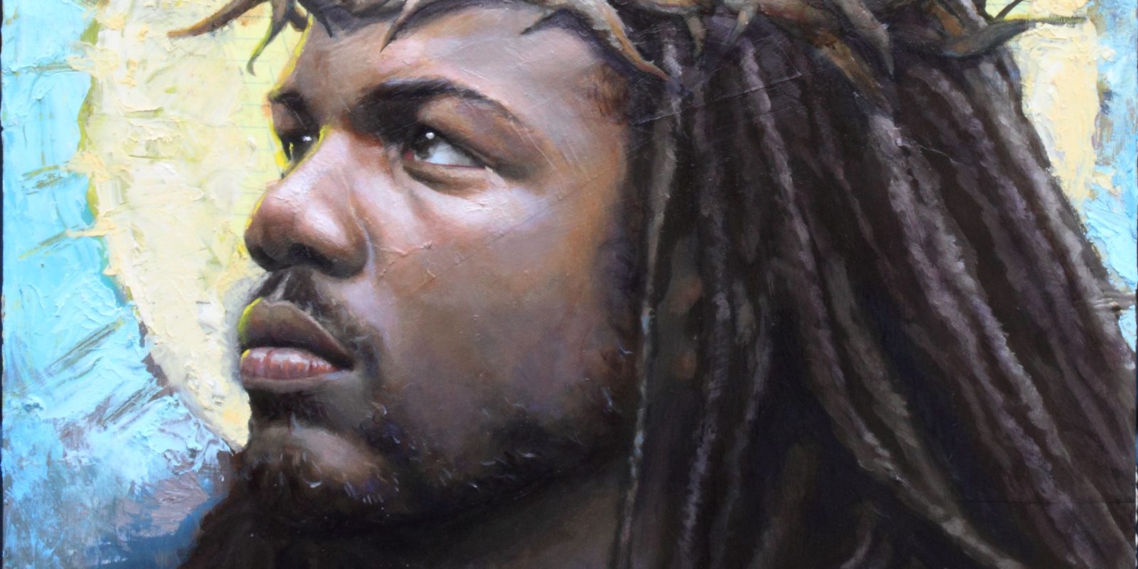 Quebrando mitos: você sabia que Jesus era negro? – Fatos Desconhecidos