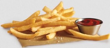 7 comidas que têm origens bem diferentes do que você imagina
