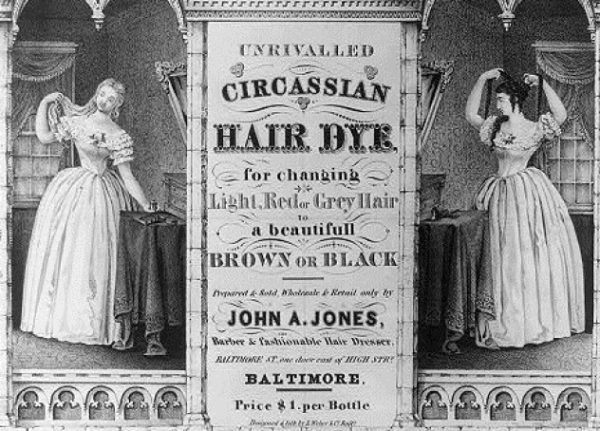 Circassian_hair_dye-crop