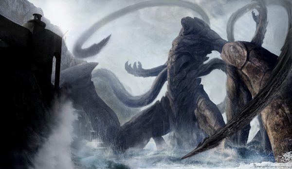 Clash-Of-The-Titans-Kraken