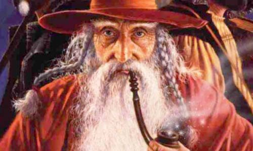 8 magos que existiram no mundo real e simplesmente sumiram sem deixar rastros