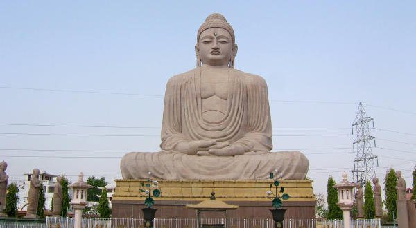 Gautama-Buddha-entre-as-pessoas-mais-populares-da-historia