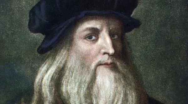 Leonardo-di-ser-Piero-da-Vinci-uma-das-pessoas-mais-conhecidas-do-mundo