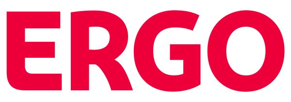 Logo-ERGO-RGB-300dpi