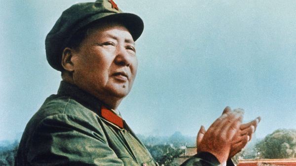 Mao-tse-tung-o-maior-lider-de-todos-os-tempos