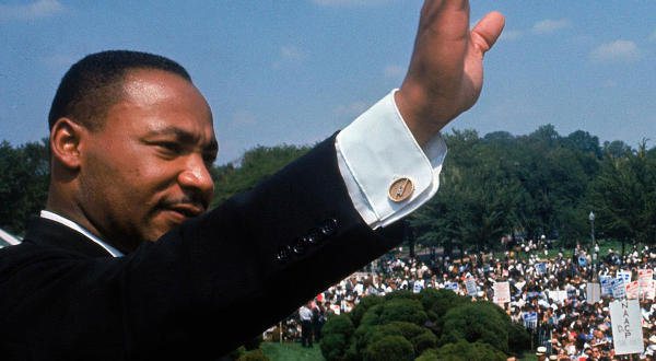 Martin-Luther-King-Jr-entre-as-pessoas-mais-famosas-da-historia