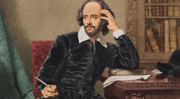 Shakespeare-entre-as-pessoas-mais-conhecidas-da-historia