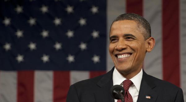 barack-obama-mais-popular-do-mundo