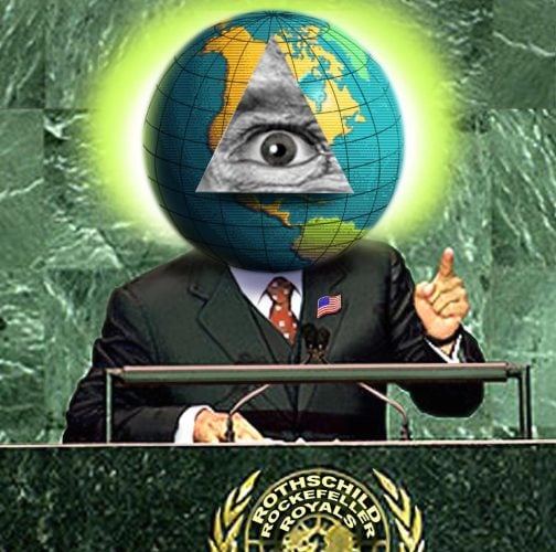 bilderberg6