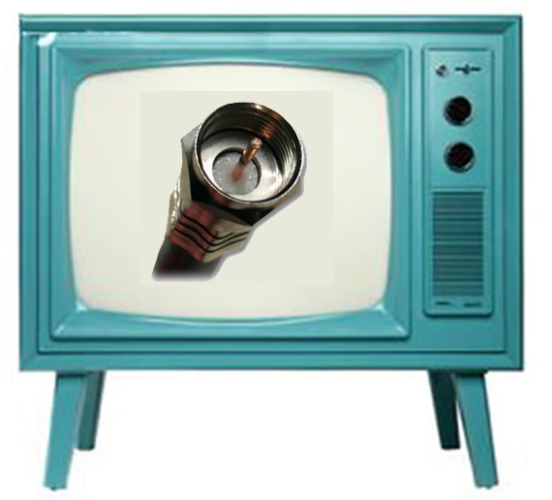 cable_tv_streaming-tv