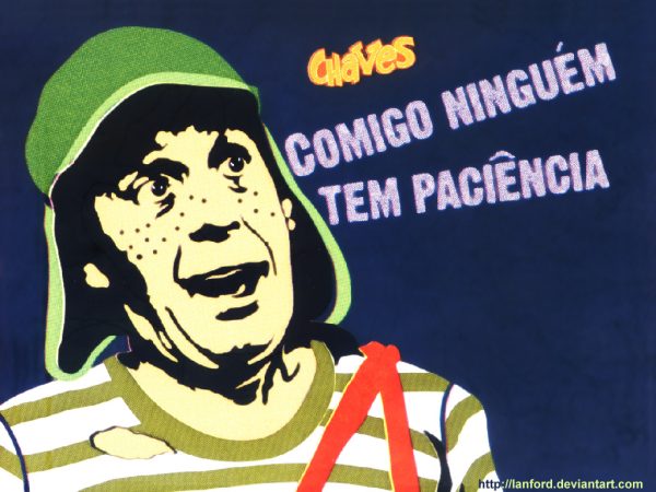 chaves--comigo-ninguem-tem-paciencia_6330_1024x768