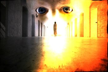 7 superstições mais sinistras do Japão