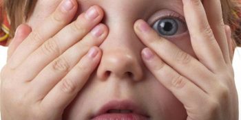 4 dos objetos mais sinistros e demoníacos que já existiram