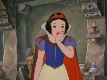23 segredos que estão escondidos nos filmes Disney e você nunca percebeu