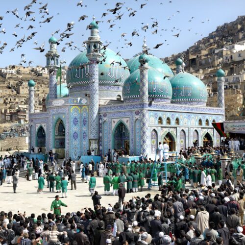 for-many-the-blue-mosque-in-mazar-i-sharif-a-city-north-of-kabul-is-their-favorite-place-in-the-country